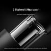 Xiaomi Mijia Pro Water Pre-filter