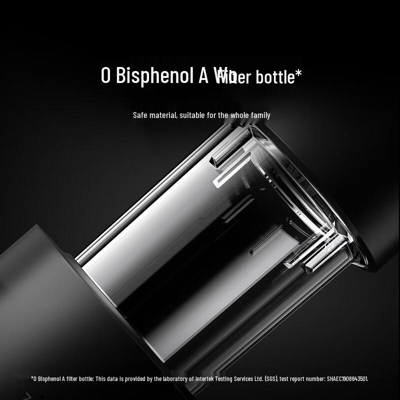 Xiaomi Mijia Pro Water Pre-filter
