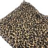 Louis Vuitton M79566 Etol-leopard Fashion accessory large format Stole/Shawl
