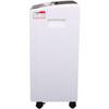 Deli 9953 High-Security Commercial Paper Shredder CN plug (adapter included)