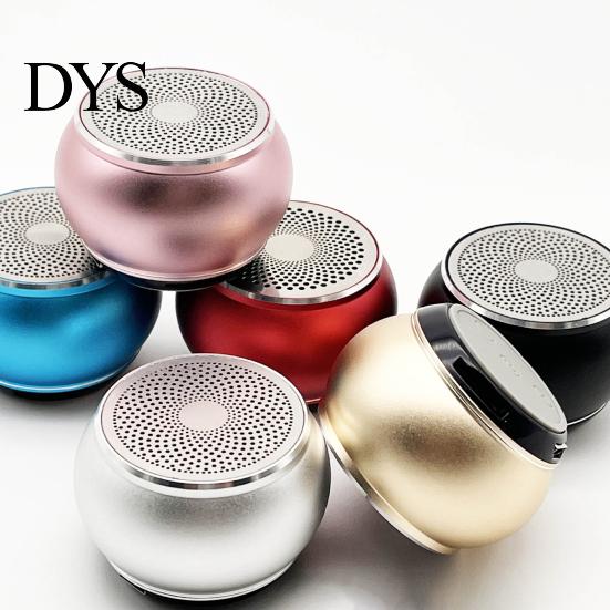 Subwoofer Sound Box Wireless Speaker HiFi Hands-free Calling Support Interconnection Bluetooth-compatible Loudspeaker Portable Bluetooth-compatible5.0