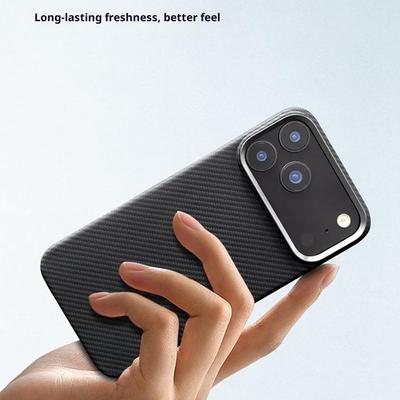 Telefon kapları – Smartphone Bumper Kılıflar
