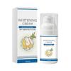 Body Skin Care Cream Cares for Skin's Moisturizing, Refreshing and Smooth Daily Moisturizing and Hydrating Body Moisturizing Cream