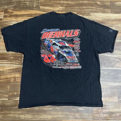 Oberteile – T-Shirts