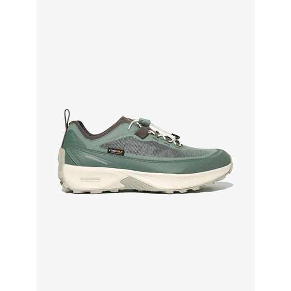 Fila Float Tr7