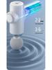 Elite T8 High-Power Portable Deep Muscle Relaxation Massager