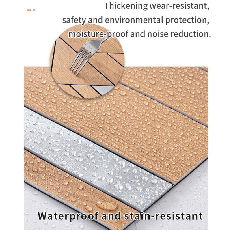 3D selbstklebende Wandpaneele - 60x30cm Geometrische PVC-Tapete, Strukturierte Wandaufkleber für Wohnzimmer Schlafzimmer, Wasserdichte Wanddekoration