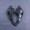 BMW S1000R Carbon Fiber Rear Tail Seat Cover