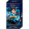 Harry Potter Booster Pack Sorcerer's Stone Part 1 Box Card Game