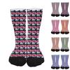 Socks For Women Stocking Stuffers Gifts For Women - Warm Thick Soft Socks Gifts For Woman