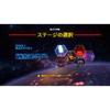 R-Type Dimensions III Tozai Games Nintendo Switch Video Game Third Lightning Remake