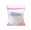 Fine Mesh Laundry Bags: Protective Wash Bags for Lingerie, Bras, and Clothes - Available In Large, Medium, and Small Sizes.