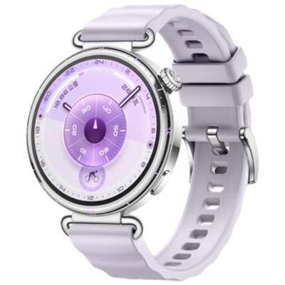 Elettronica intelligente (smart) – Smartwatch