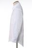 Long Sleeve School No Dress Dress School High School Middle School To Japanese Size [Catch] Boys' Shirt, Boys, Shape-retaining, Iron, Shirt, Uniform,