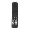 Universal Replacement Ir Remote Control For Toshiba Insignia Fire Smart Tv Ct-Ru1Us-21 Ns-Rcfna-21 Ns-Rcfna-20 Ct-Rc1Us-19