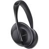 Bose 700 Bluetooth Noise-Cancelling Headphones