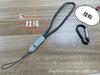 Suitable for Huawei Freebuds 1i earphone cover, simple transparent case, Huawei Freebuds SE1 solid color TPU case.