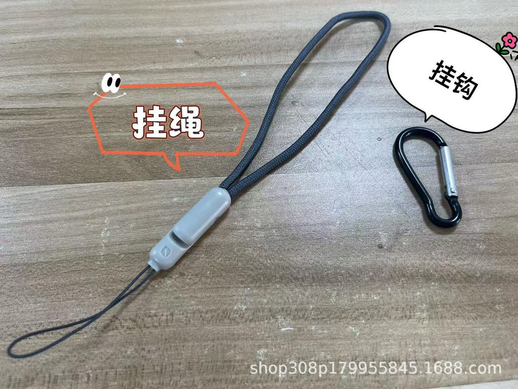 Suitable for Huawei Freebuds 1i earphone cover, simple transparent case, Huawei Freebuds SE1 solid color TPU case.