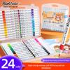 Touchcolor Acrylic Marker Pen Set