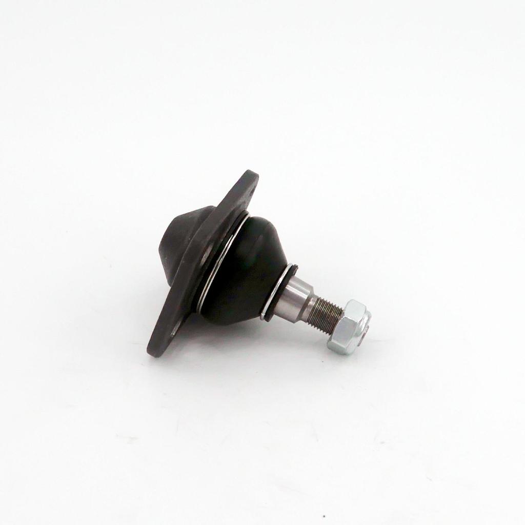 Renault Upper Front Axle Suspension Ball Joint 755021