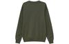 Nike Sweatshirt Men's Khaki Green FV8457-325