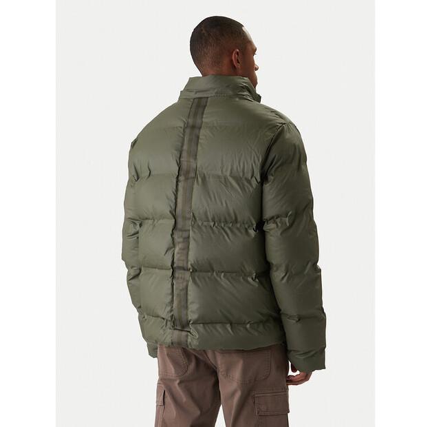 Hunter Wiley Winter Jacket