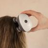 Massager with Rechargeable Head Livoo DOS202
