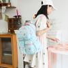 MDNG Primary School Backpack