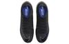 Nike Mercurial Superfly 9 Academy Mg 'Shadow Pack' DJ5625-040