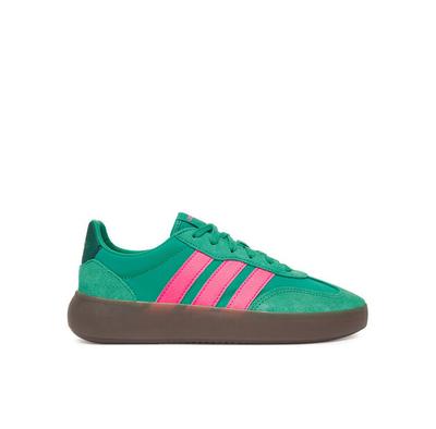 Barreda Decode Sneakers