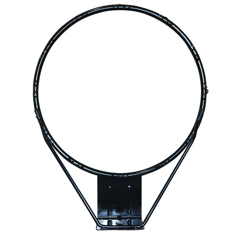 

Баскетбольное кольцо Soball Standard: 45см Железный Синий Обод, Диаметр Трубы 16мм, Взрослые Бытовые Аксессуары для Стойки для Стрельбы.