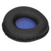 Pair Headphone Ear Cover Sponge Headset Earpad Cushion Fit for   HESHCelsiusHESH 2.0