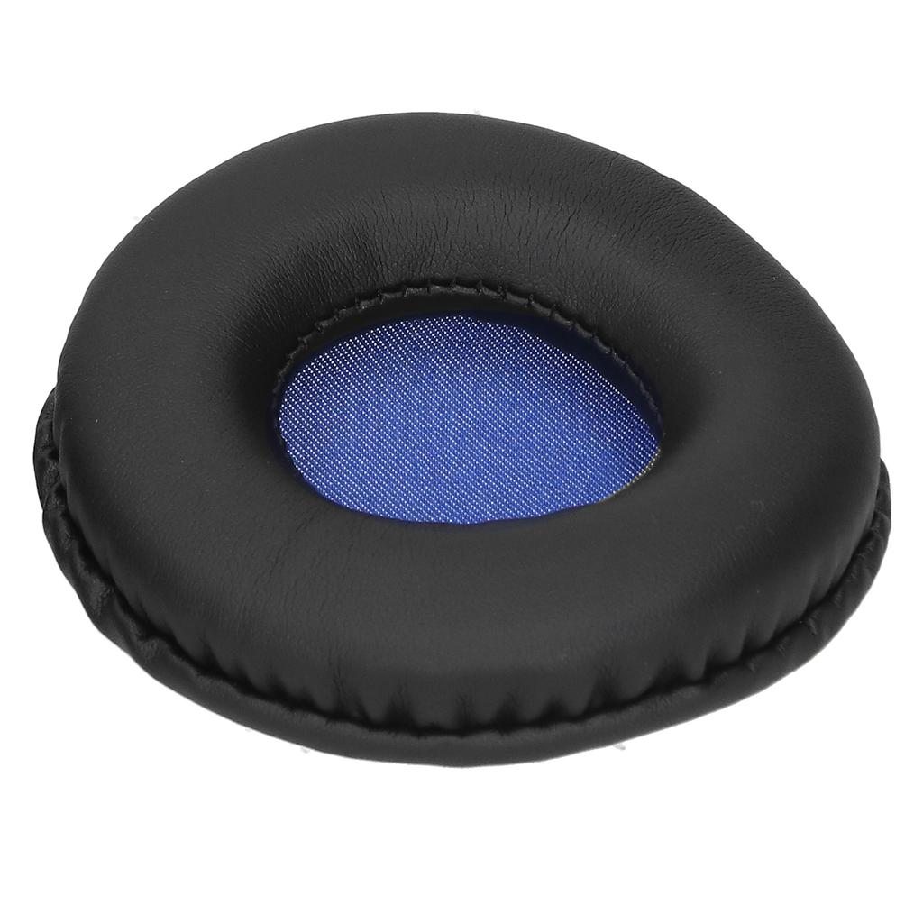 Pair Headphone Ear Cover Sponge Headset Earpad Cushion Fit for HESHCelsiusHESH 2.0