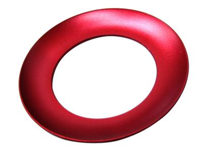 İç Aksesuar – Iç döşeme