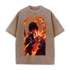 Üst giysisi – T-shirtler