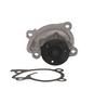 Ft04484 Fast Water Pump