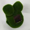 12v Resin Animal Statue Figurine Balcony Decorated Illuminated Lawn Ornament