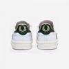 Fred Perry B721 Leather Branded  White 100  