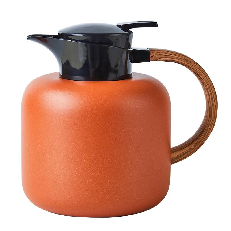 304 Stainless Steel Insulated Thermos