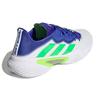 Adidas Barricade 'White Sonic Ink' FZ1827