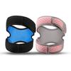 Adjustable Patella Knee Brace Breathable Sports Knee Brace Patella Protect Band  Volleyball