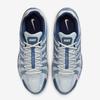 Nike Scarpe Casual da Uomo, Sneakers Retro Ammortizzate P-6000