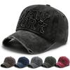 Hüte & Mützen – Baseball-Caps