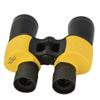 High-definition Nitrogen-filled Waterproof Binoculars for Outdoor Mountaineering Travel and Hand-held Viewing