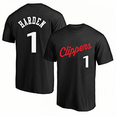 T-shirtler – Tişörtler