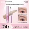 ROCK SWEET Velvet Fog Eyebrow Tint