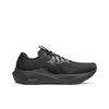 Asics GT-2000 14 2E Fashion Versatile Low-Top Running Shoes Men Sneakers Black Gray 1011C055-002