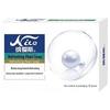 Nice Pearl Moisturizing Bar Soap