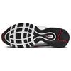 New Nike Air Max 97 Og Silver Bullet 2022 DM0028-002