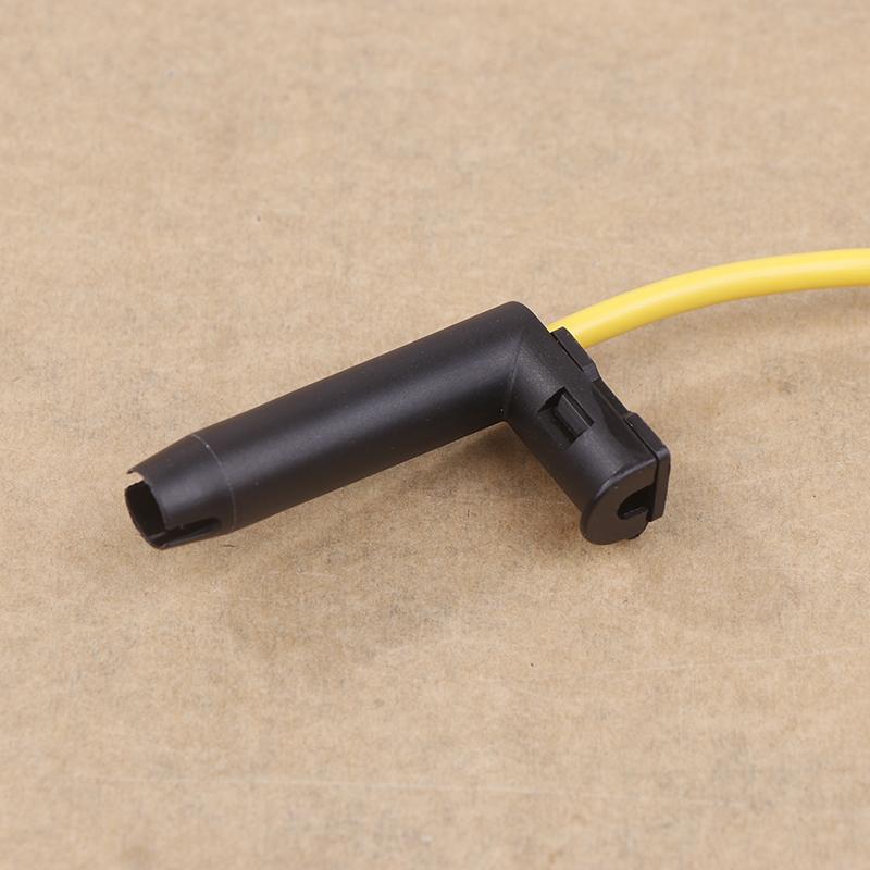 1Set Electrical Plug Automotive Female Cable Connector Dj7017A-4-21 Connector Plastic Shell With/Without Wire Terminal Plug